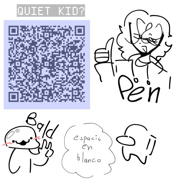 pen - ibisPaint