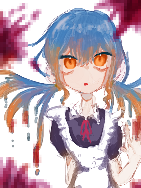 くらげーぬ