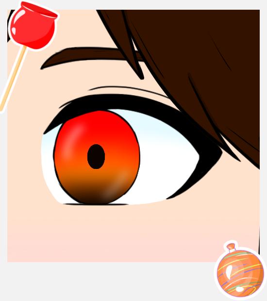Eye Photo v6