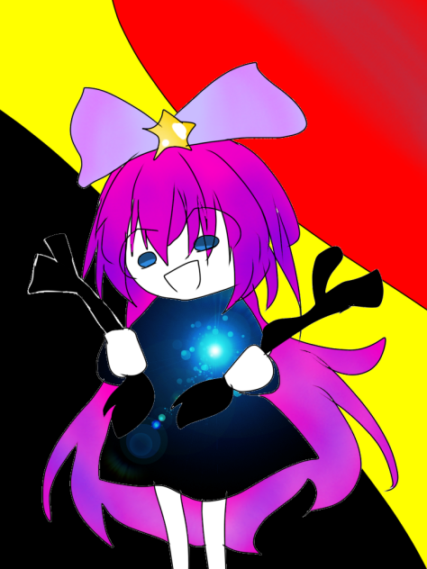 無題宇宙