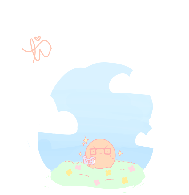 Serious lil’ guy2