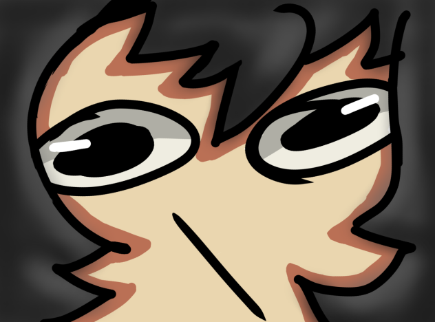 An absolute ✨masterpiece✨