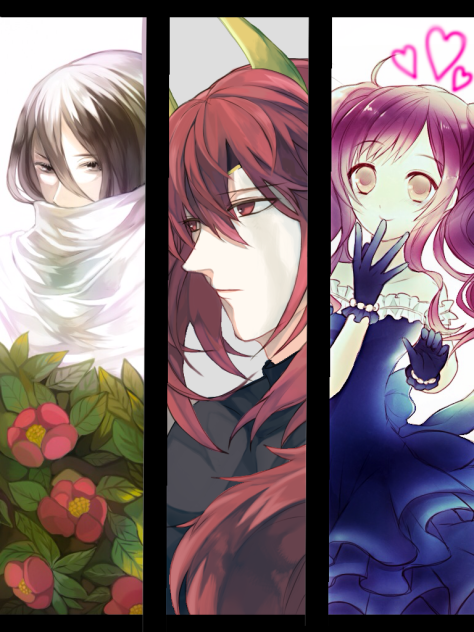 塗り方練習2️⃣！