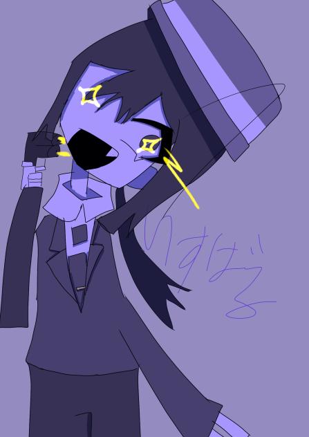 rkgk🔫加工