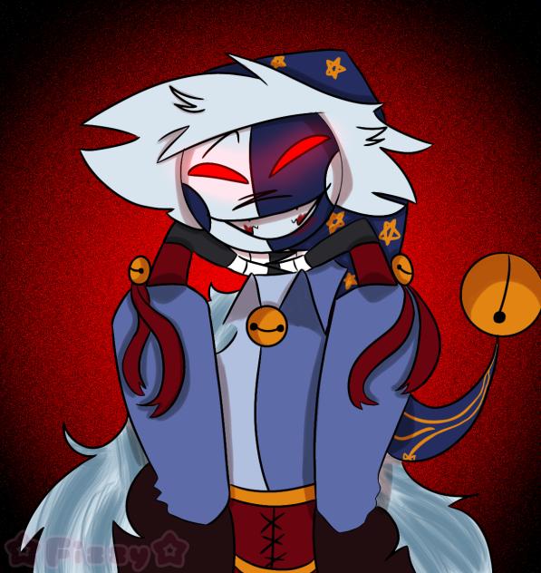 I would kill for you~