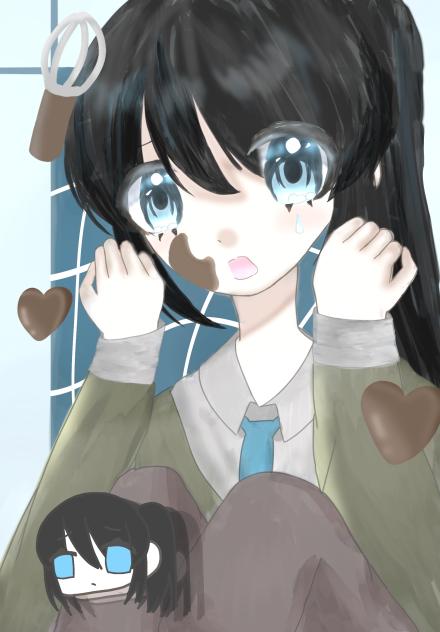 もう過ぎちゃった…