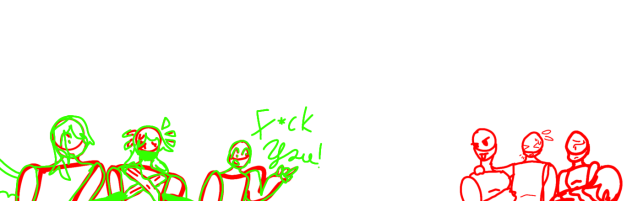 refs for BANNERCOMP