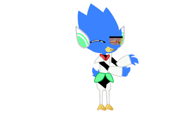 hghfjyfjfj