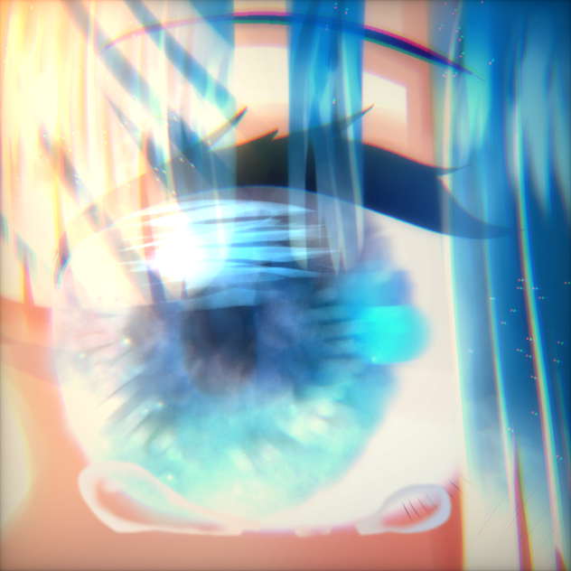 👁️‍🗨️💦