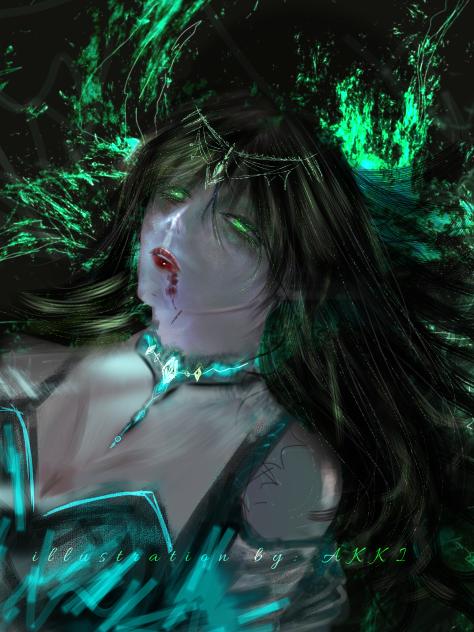 Emeraith- The Enchanted Fallen- 翠霊_0000-48-03