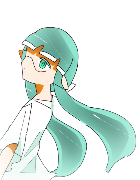 練習