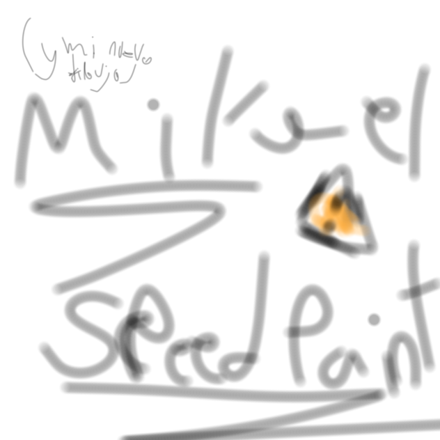 263 sin título - ibisPaint