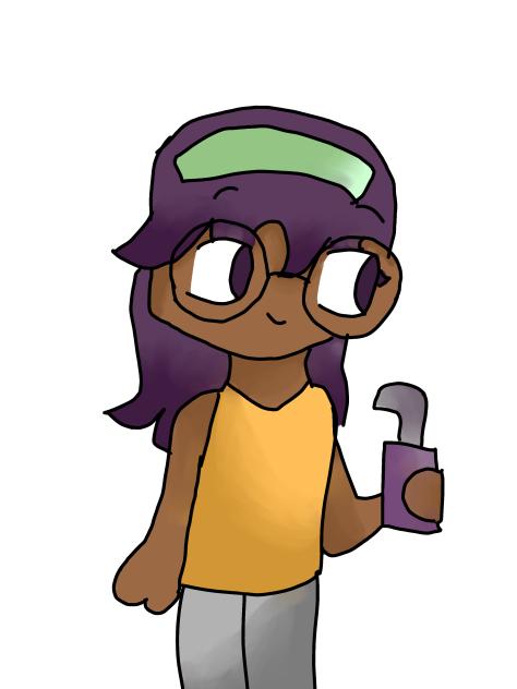 Emily
