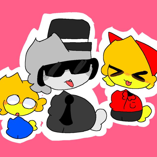 อิอิ