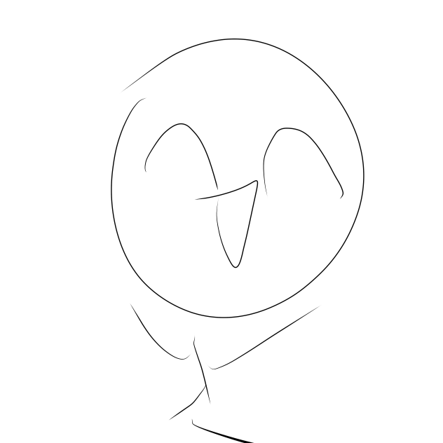 見てしまった、、、