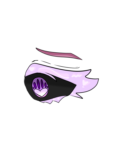 Eyeball