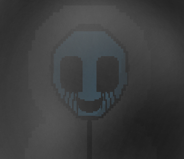 pixel