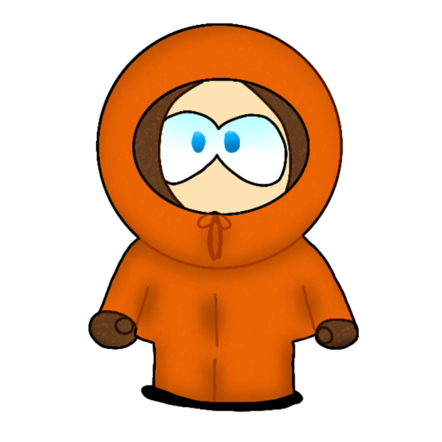 Kenny