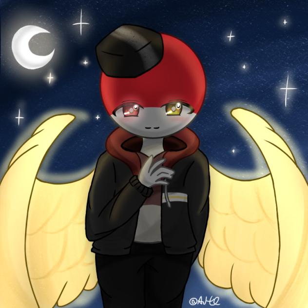 夜ネシア(リメイク)