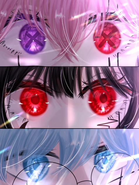 最強