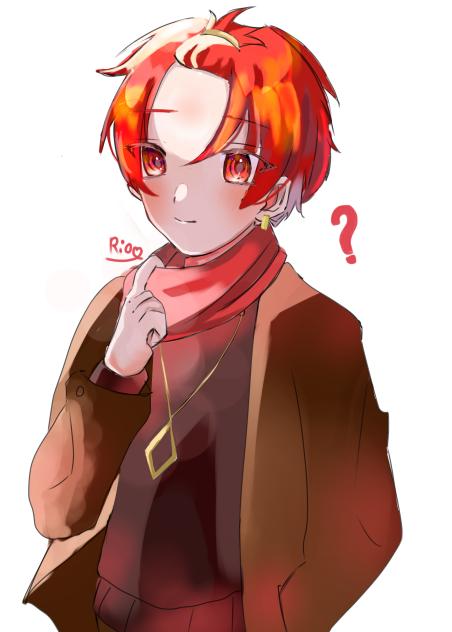 冬だねぇ