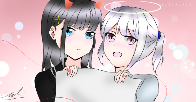 Add text