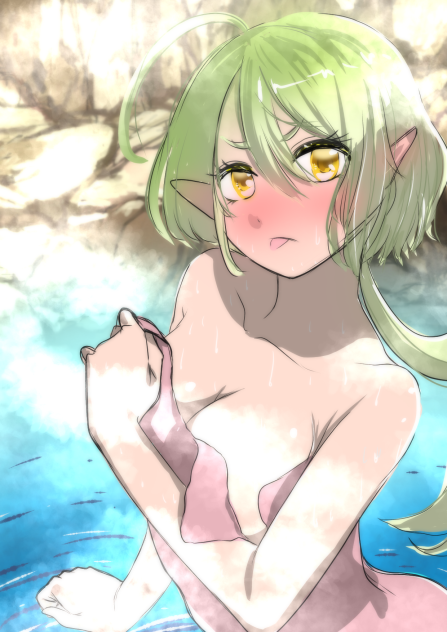 無題1199