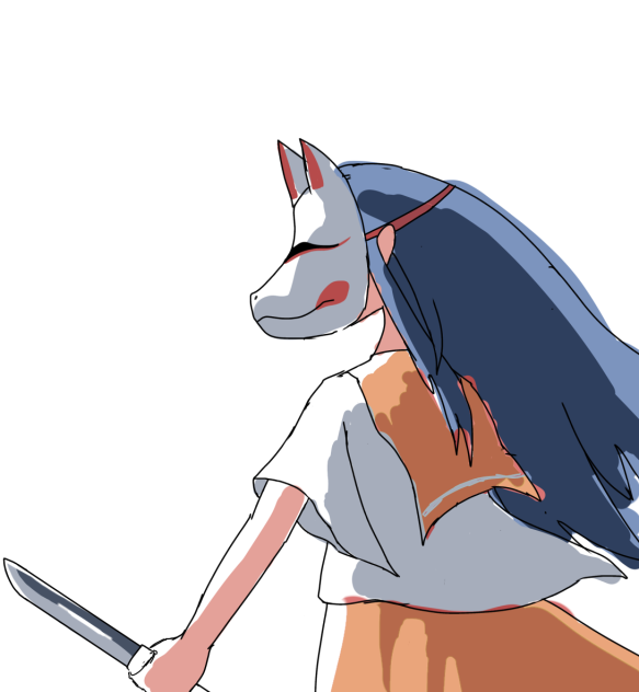 無題35