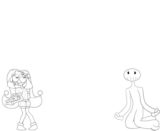 𝓣𝓱𝓮 𝓐𝓶𝓪𝔃𝓲𝓷𝓰 𝓓𝓲𝓰𝓲𝓽𝓪𝓵 𝓒𝓲𝓻𝓬𝓾𝓼! - WIP 3