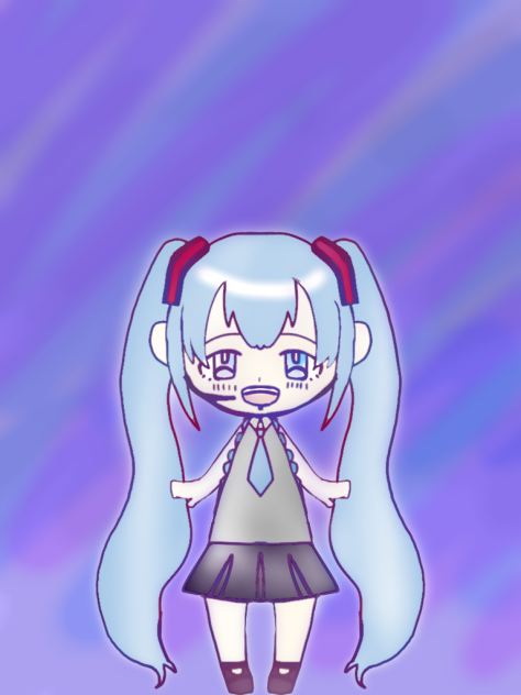 無題105