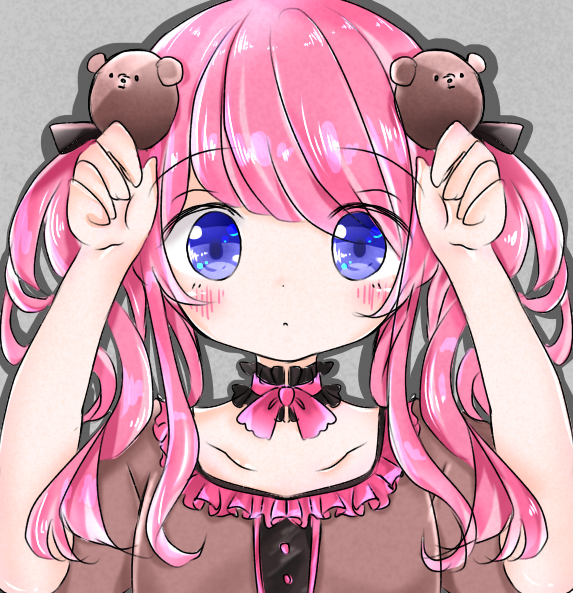 コラボ
