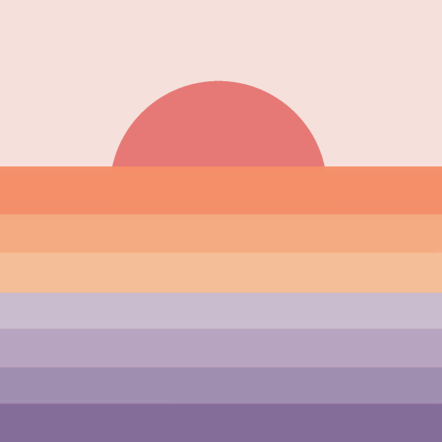 sea4