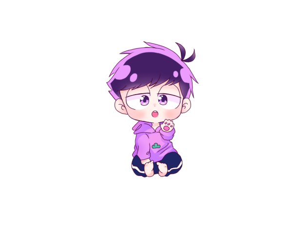 Ichimatsu
