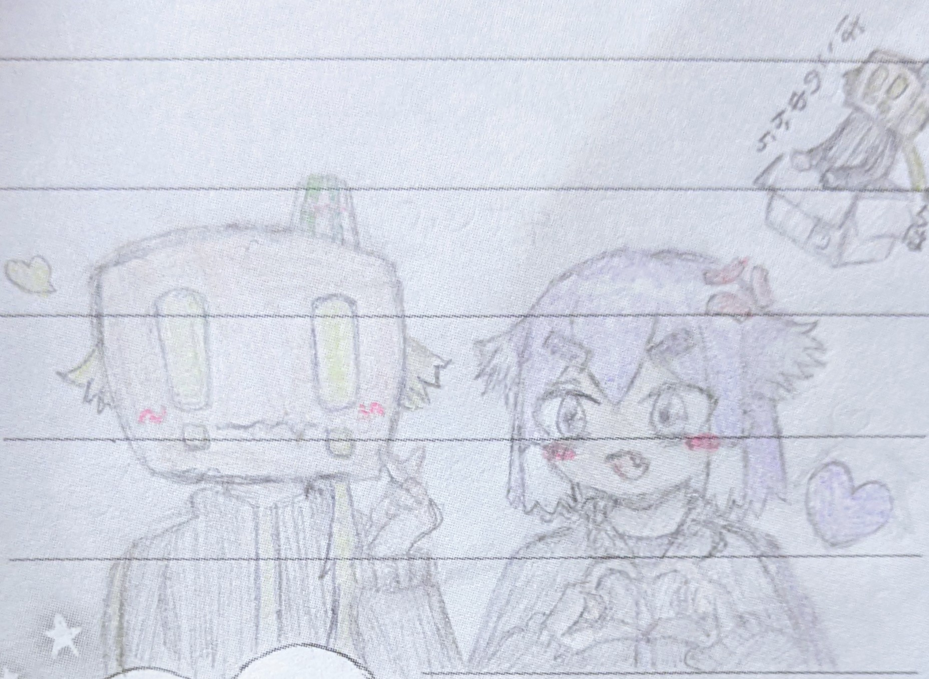 無題173 - ibisPaint