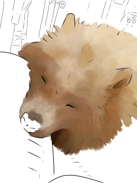 WIP
