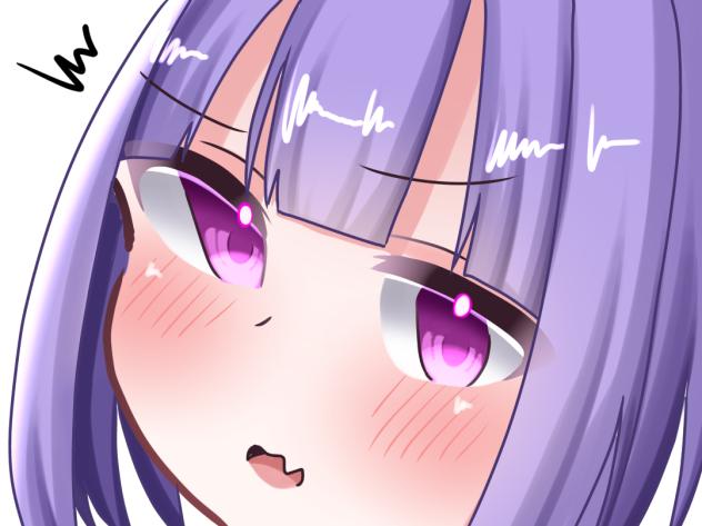 ！！