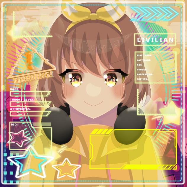 リリカ