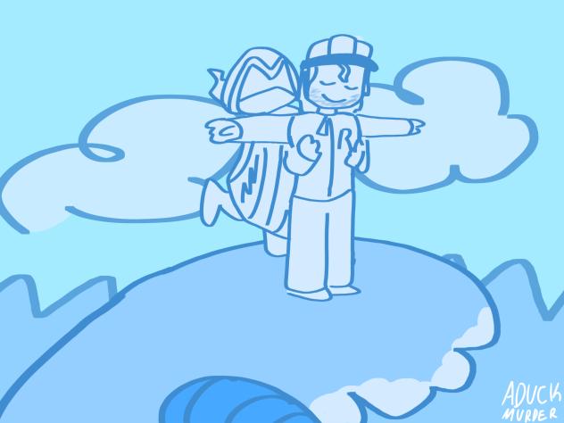 Taph's Dream