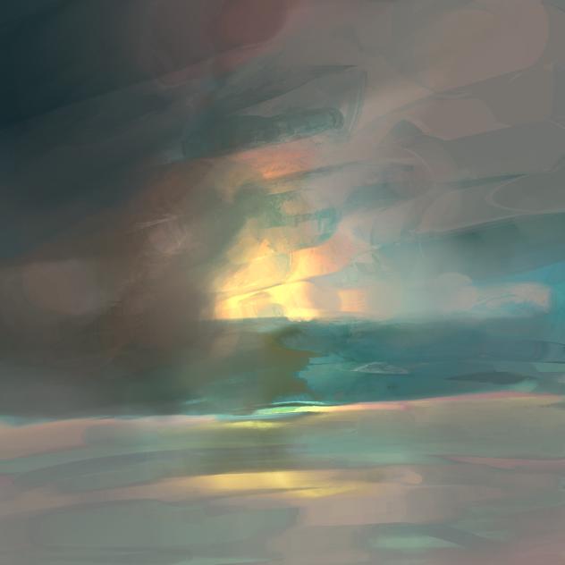 Untitled72