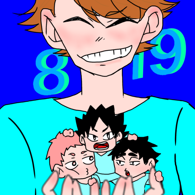 819