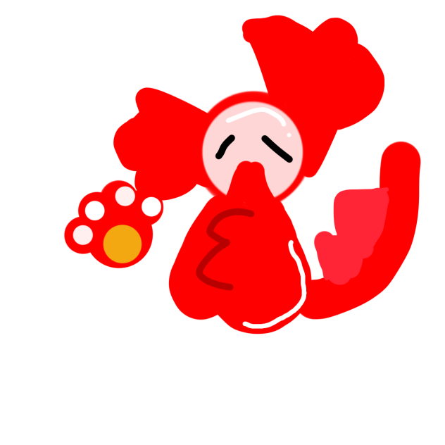 30 sin título - ibisPaint