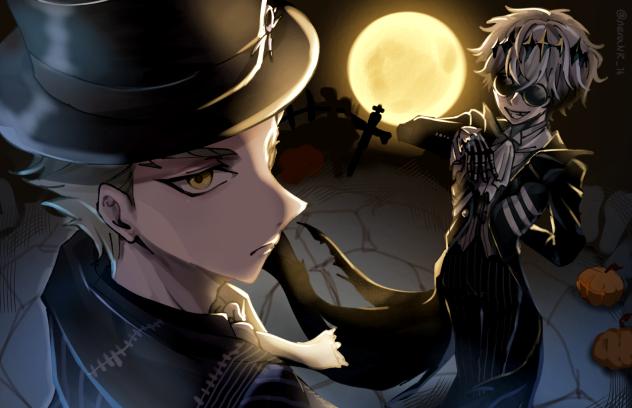 セベク&スカリー