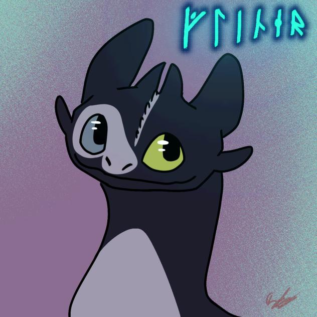 Glider, Forbidden Freedom