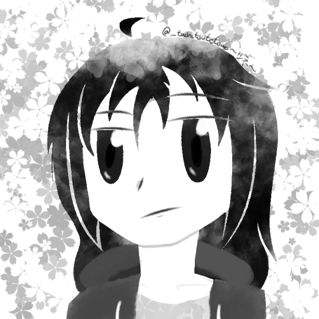 random - ibisPaint