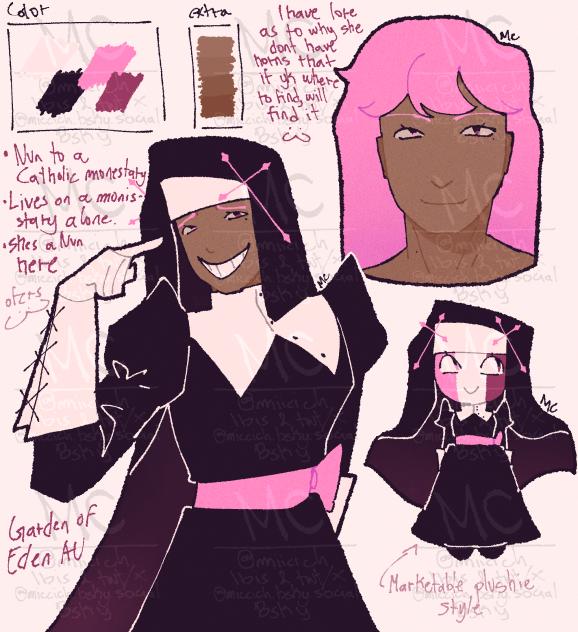 i cant fucking draw somehow