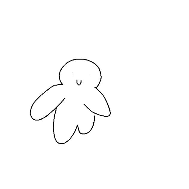 33 sin título - ibisPaint