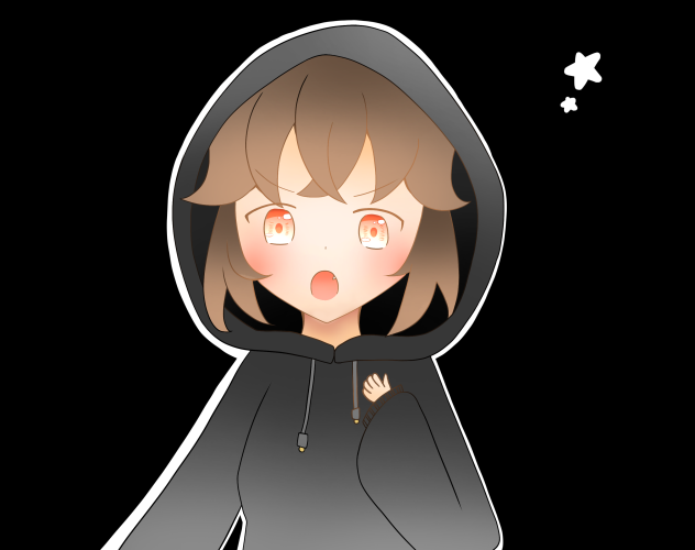 フード