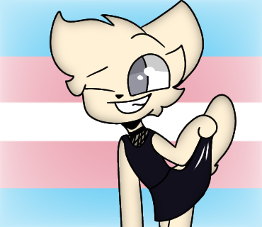 Richard fanart uwu