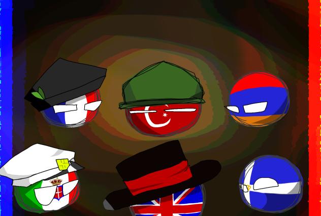 リメイクのリメイク
