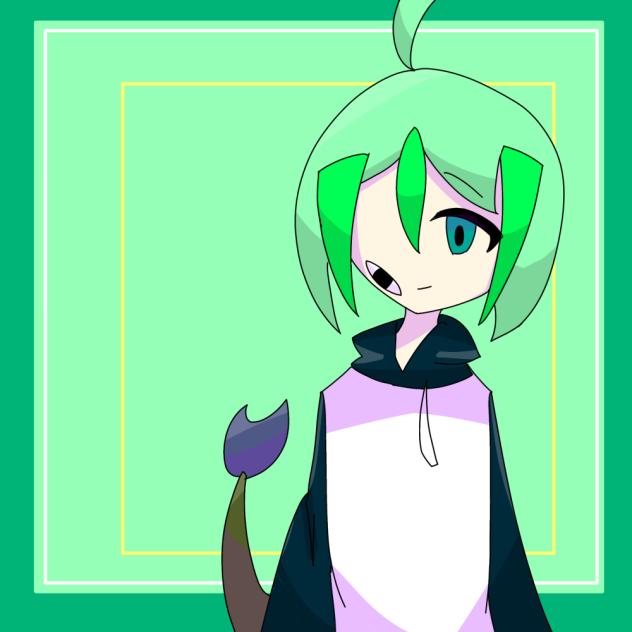 ﾋﾟｷﾞｬｧｧｧ！！ゴミ絵じゃねえか！！クソがァァァァァァァァァ！！